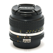 28ｍｍ