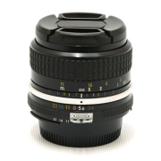 28mm