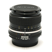 24mm