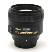 85mm