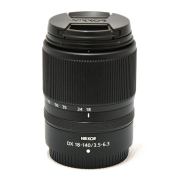 18-140ｍｍ