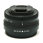 16-50ｍｍ