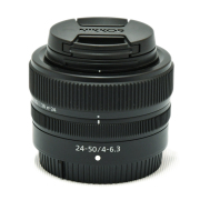 24-50ｍｍ