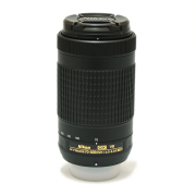 70-300ｍｍ
