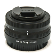 16-50ｍｍ
