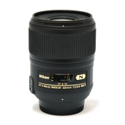 60mm