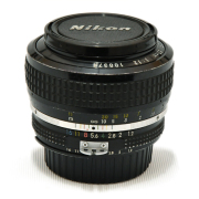 50ｍｍ