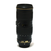 70-200ｍｍ
