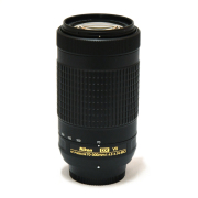 70-300ｍｍ