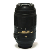 55-300mm