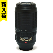 70-300ｍｍ