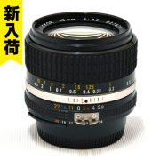 28ｍｍ