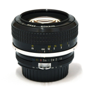 55mm