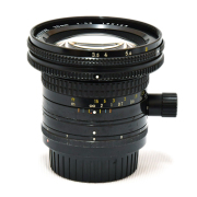 28ｍｍ