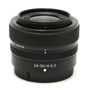 24-50ｍｍ