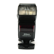 SB600