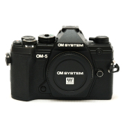 OM-5