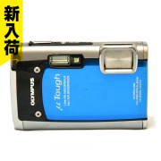 μTough6020