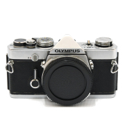 OM-1