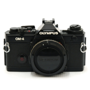 OM-4