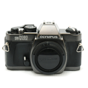 OM2000