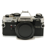 OM10