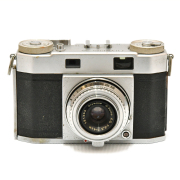 OLYMPUS35