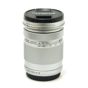 40-150mm