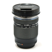 12-200mm