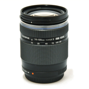 14-150ｍｍ