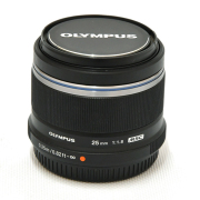 25ｍｍ