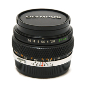 35ｍｍ