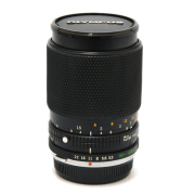 35-105ｍｍ