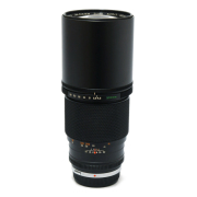 300ｍｍ