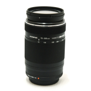 75-300ｍｍ