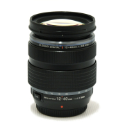 12-40ｍｍ