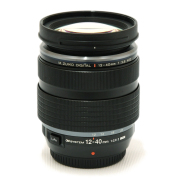 12-24ｍｍ