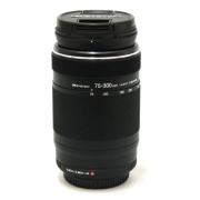 75-300ｍｍ