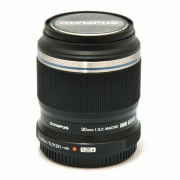 30ｍｍ