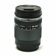 14-150ｍｍ