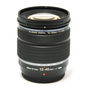 12-45ｍｍ