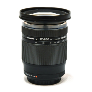 12-200ｍｍ