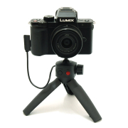 G100V-K
