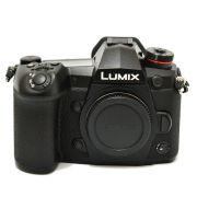 G9PRO