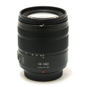 14-140ｍｍ