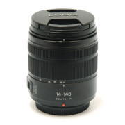 14-140mm