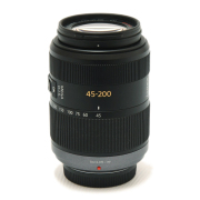 45-200mm