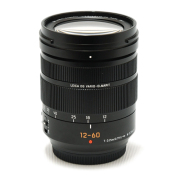 12-60ｍｍ