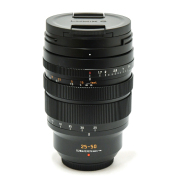 25-50ｍｍ