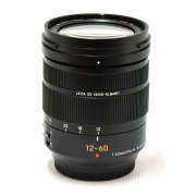 12-60mm